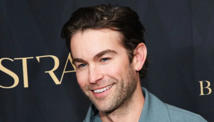 Celebrity Birthdays on July 18th-Chace Crawford, Priyanka Chopra, Luke Bryan Born Today