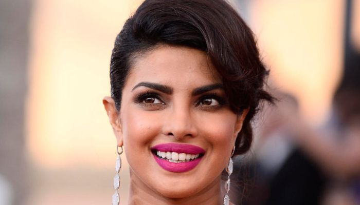Celebrity Birthdays on July 18th-Chace Crawford, Priyanka Chopra, Luke Bryan Born Today