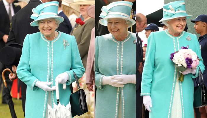Every time Royals made a statement while repeating outfits