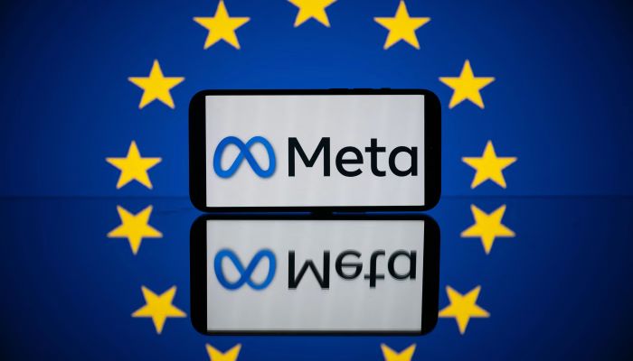Meta declines to sign EU’s AI agreement, calling it ‘overreach’
