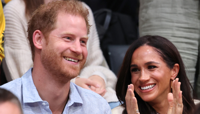 Truth behind Prince Harry, Meghan Markle’s return to the UK