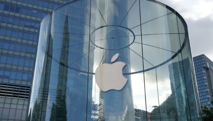 Apple files lawsuit against YouTuber Jon Prosser over alleged iOS 26 leak