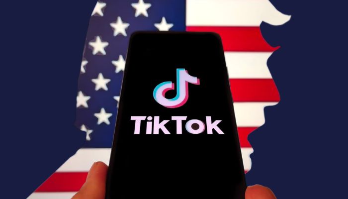 TikTok’s future in US remains uncertain as Blackstone exits consortium bid
