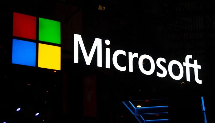 Microsoft shuts down movies and TV store on Xbox and Windows