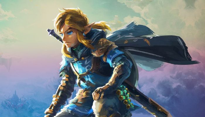 Legend of Zelda live-action movie reveals exciting cast and release date