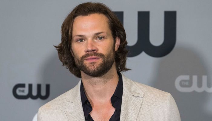 Celebrity Birthdays on July 19th- Jared Padalecki, Benedict Cumberbatch, Vinessa Shaw Born Today