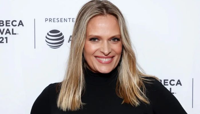 Celebrity Birthdays on July 19th- Jared Padalecki, Benedict Cumberbatch, Vinessa Shaw Born Today