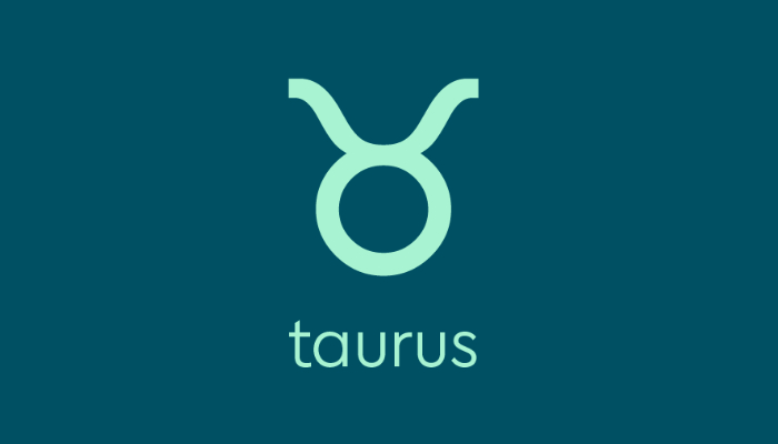 Taurus biggest secret that could ruin everything