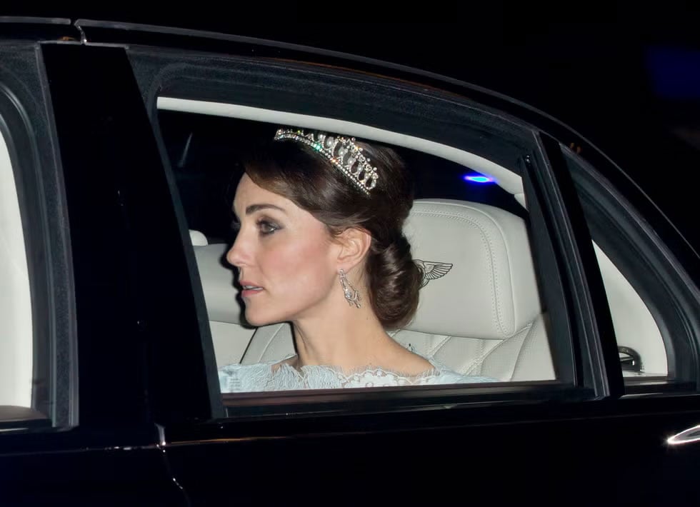Picture Credit: Getty Images
