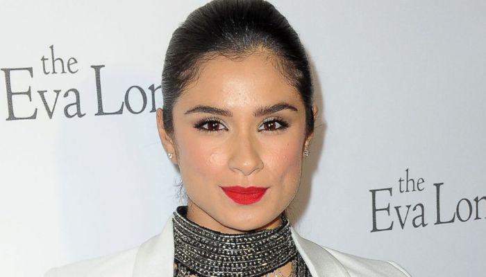 Celebrity Birthdays on July 21st- Josh Hartnett, Diane Guerrero, Rory Culkin Born Today