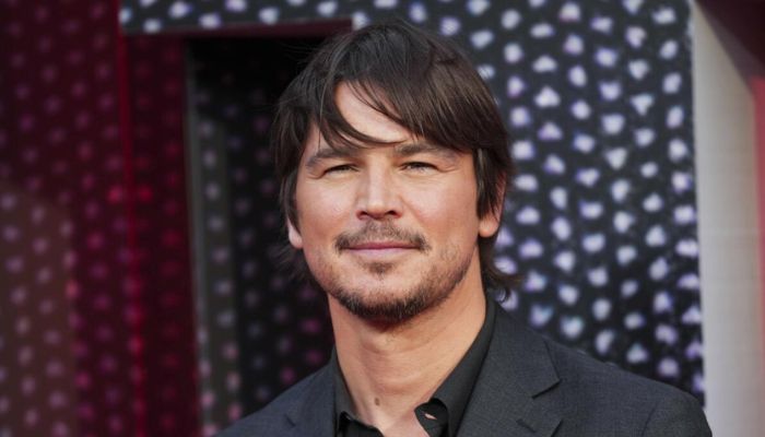Celebrity Birthdays on July 21st- Josh Hartnett, Diane Guerrero, Rory Culkin Born Today