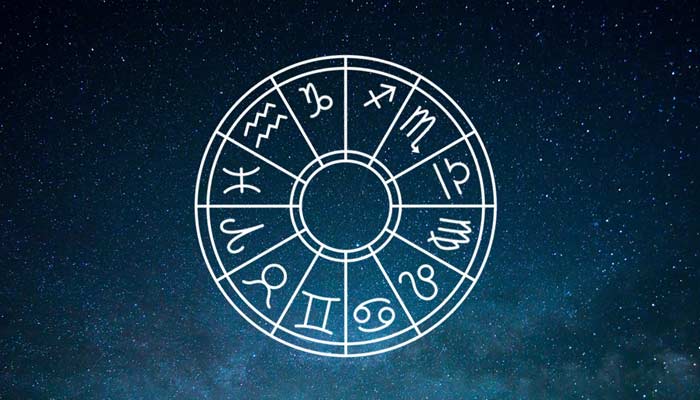 Weekly horoscope for all zodiac signs (July 21 – 27, 2025)