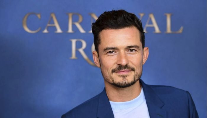 Orlando Bloom speaks on parenting struggles after Katy Perry split