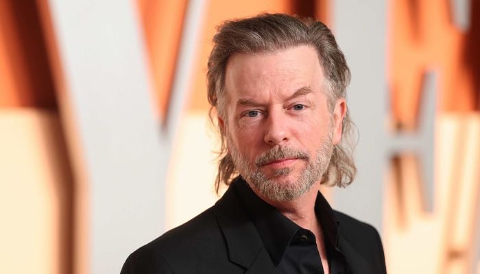 Celebrity Birthdays on July 22nd- Selena Gomez, Skyler Gisondo, David Spade Born Today