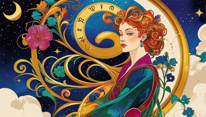 Virgo weekly horoscope (July 21 – July 27, 2025)
