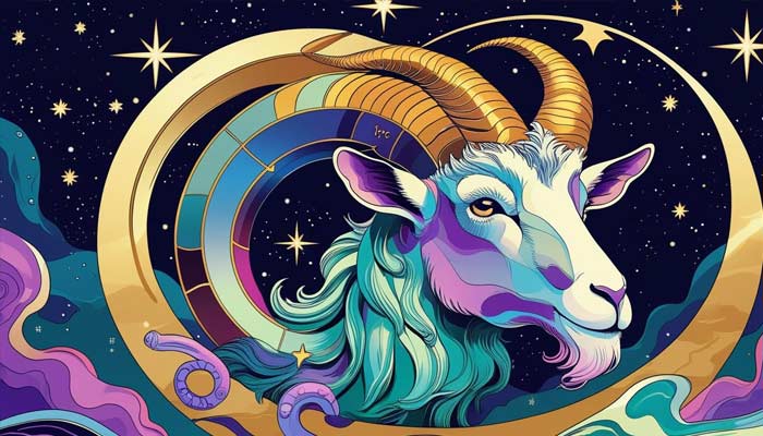 Capricorn weekly horoscope (July 21 – July 27, 2025)