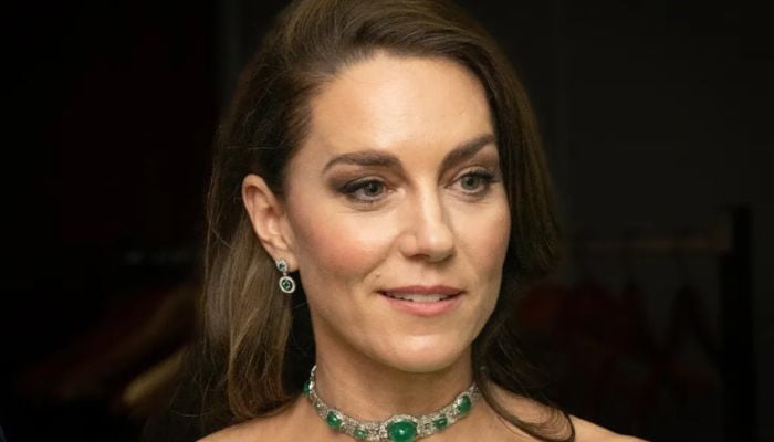 Explore the most jaw-dropping gifts given to the Royals