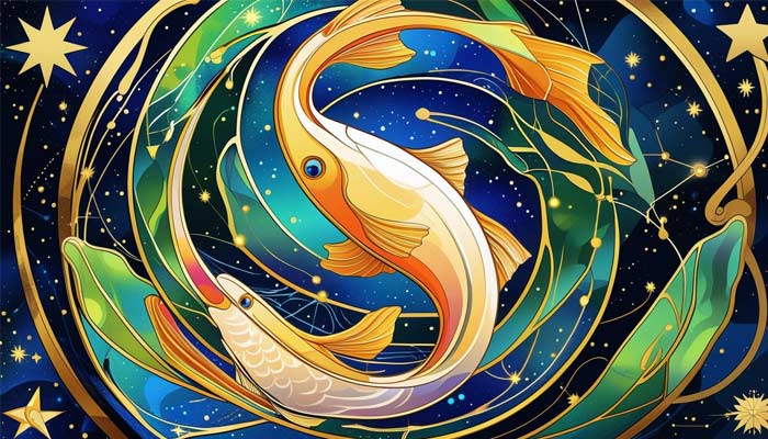 Pisces weekly horoscope (July 21 – July 27, 2025)
