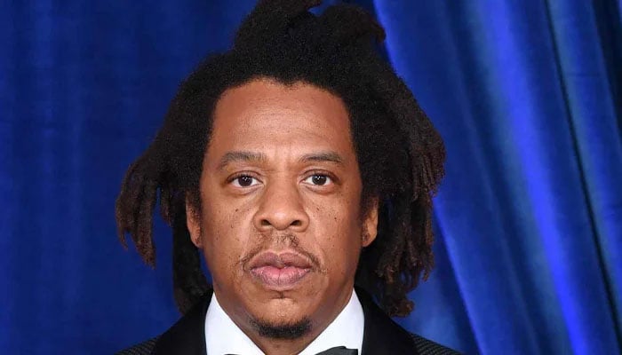 Jay-Z drops bombshell claims against his ‘fabricated’ son