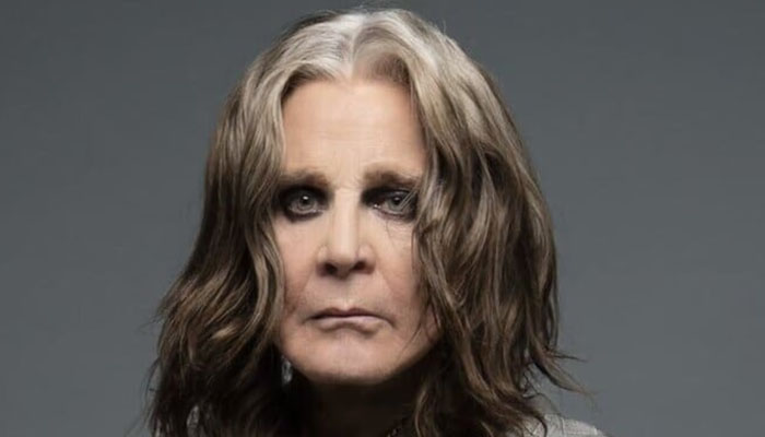 Ozzy Osbournes funeral plans finally revealed