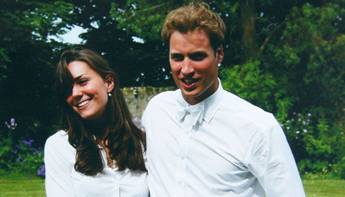 Kate Middleton, Prince William’s brief breakup: Controversial details from couple’s split