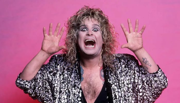 Ozzy Osbourne passing sparks hope for family reconciliation