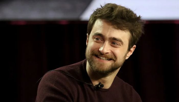Celebrity Birthdays on July 23rd- Kathryn Hahn, Daniel Radcliffe, Paul Wesley Born Today