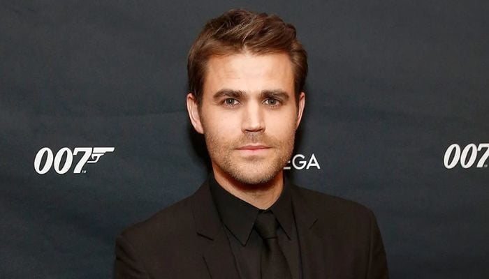 Celebrity Birthdays on July 23rd- Kathryn Hahn, Daniel Radcliffe, Paul Wesley Born Today