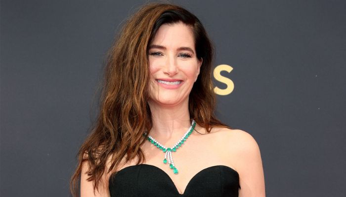 Celebrity Birthdays on July 23rd- Kathryn Hahn, Daniel Radcliffe, Paul Wesley Born Today