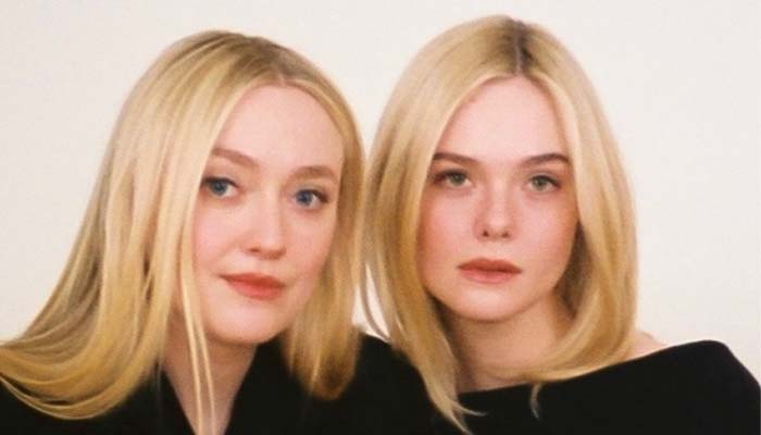 Fanning sisters to lead The Nightingale in powerful wartime drama