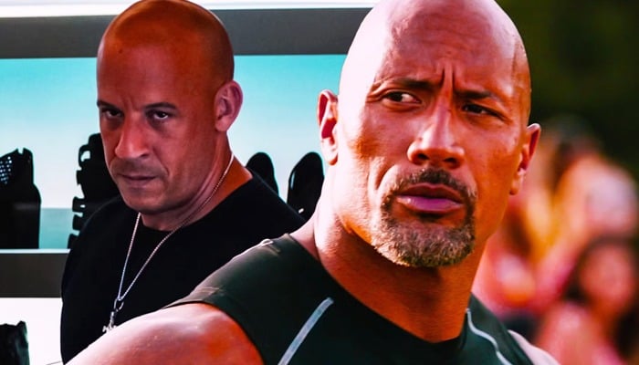 Why these Hollywood stars refuse to work together again