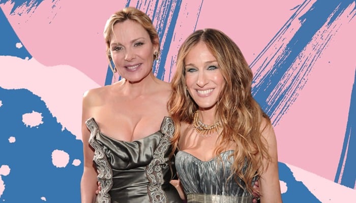 Why these Hollywood stars refuse to work together again