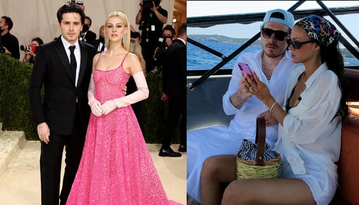 Nicola Peltz’s explicit bathtub photo goes viral, netizens roast Brooklyn