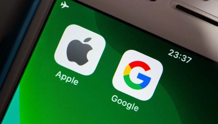 UK proposes stricter oversight of Apple and Google’s mobile platforms