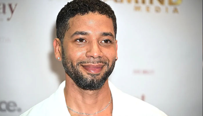 Jussie Smollett’s Netflix documentary brings out new explosive claims