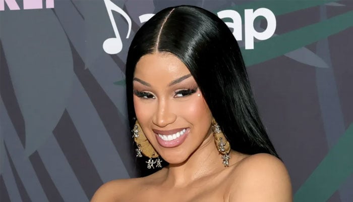 Cardi B faces major setback amid romance buzz with Stephon Diggs