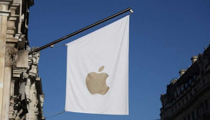 Apple wins appeal over iCloud storage dispute with US customers