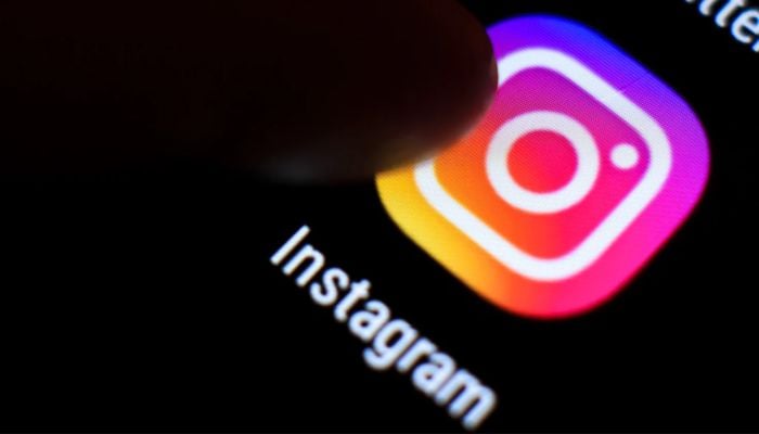 Instagram updates algorithm to limit exposure after major controversy