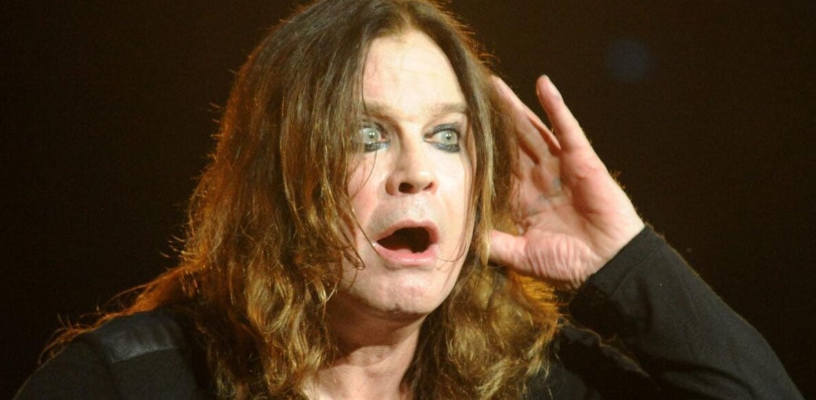 Who will inherit Ozzy Osbourne’s $220 million will?