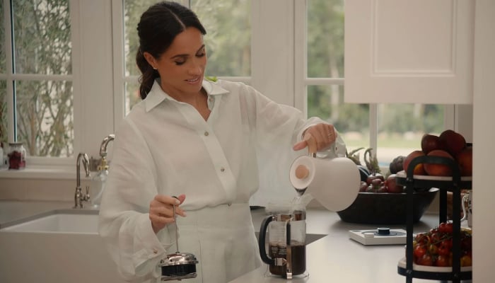 Is there a future for Meghan Markle’s Netflix show amid her deal’s collapse?