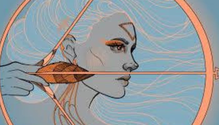 Heres what you need to know about Sagittarius romantic life