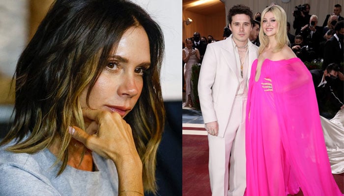 Victoria Beckham’s tell-all documentary to unwrap family feud?