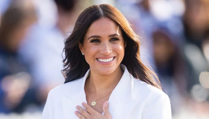 Meghan Markle iconic outfits that wowed the internet