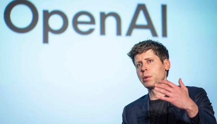 OpenAI expected to launch GPT-5 model as early as August
