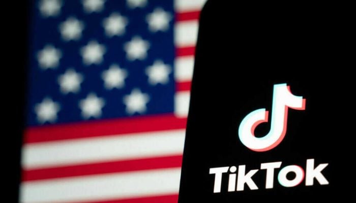 TikToks future in US hinges on Chinese approval