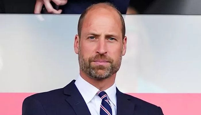 Prince William’s three major changes revealed when he becomes king
