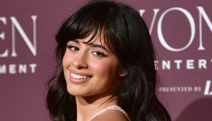 Camila Cabello makes shocking admission about her romance with billionaire boyfriend