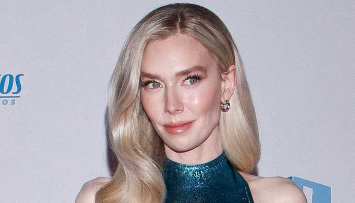 Vanessa Kirby shares filming ‘Avengers: Doomsday’ experience during pregnancy