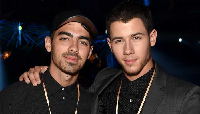 Nick Jonas opens up about how Joe Jonas helped him amid serious health issues