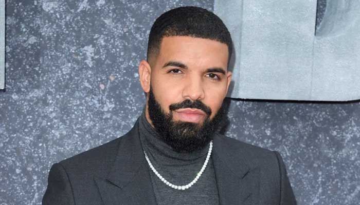 Drake shocks fans with surprising collaboration on new song Which One